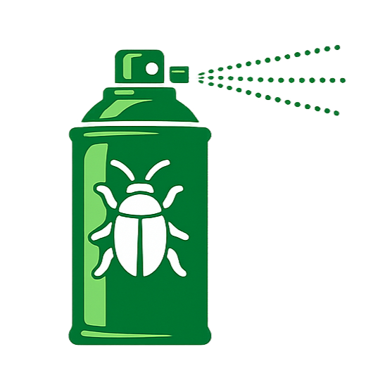 insecticidas